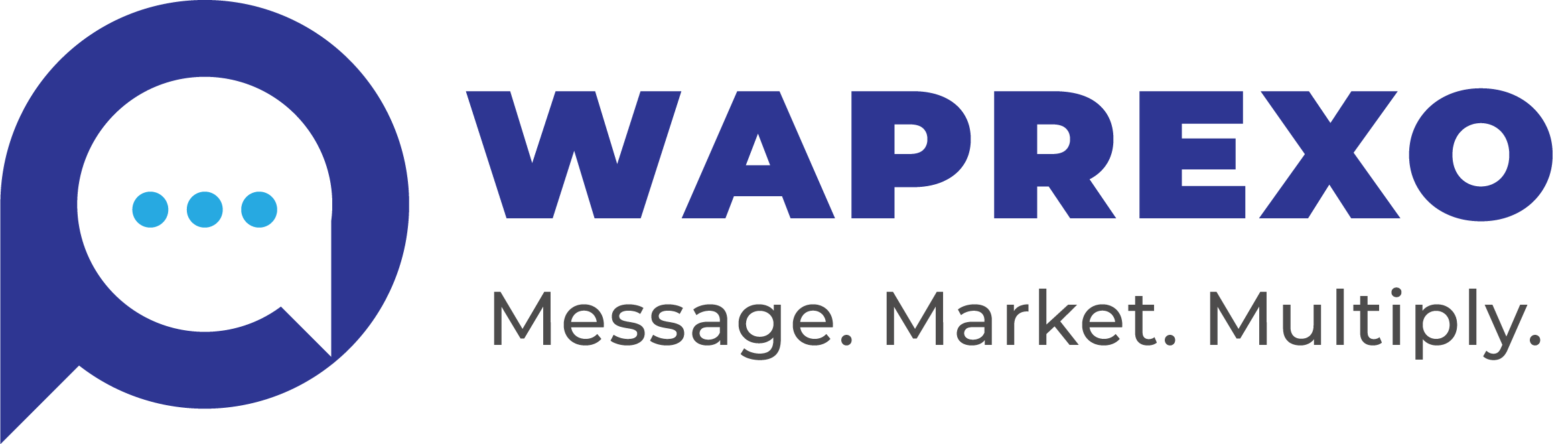 Waprexo